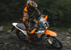 ktm-390-adventure-r-4496-9208