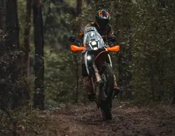 ktm-390-adventure-r-4496-6287