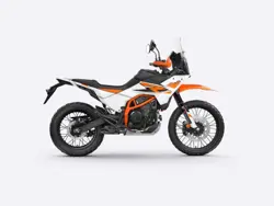 ktm-390-adventure-r-4496-9361