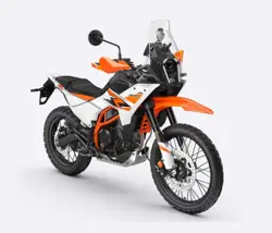 ktm-390-adventure-r-4496-1561
