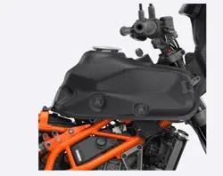 ktm-390-adventure-r-4496-885