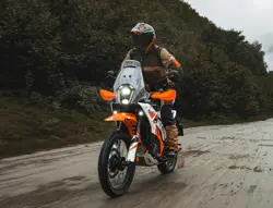 ktm-390-adventure-r-4496-6878