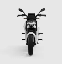 raptee-t-30-4497-9127