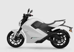 raptee-t-30-4497-4625