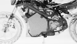 raptee-t-30-4497-1032