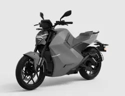 raptee-t-30-4497-475