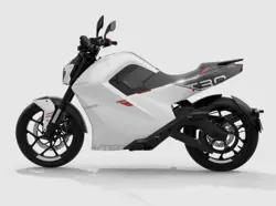 raptee-t-30-sport-4498-1680