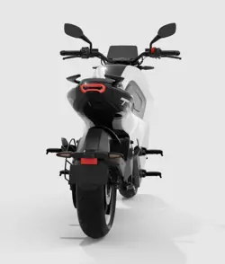 raptee-t-30-sport-4498-9647
