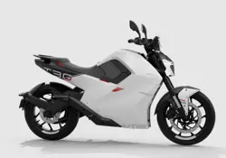 raptee-t-30-sport-4498-6642