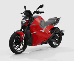 raptee-t-30-sport-4498-5041