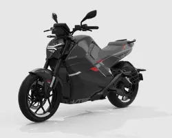 raptee-t-30-sport-4498-8727