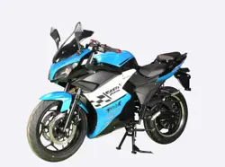 maruthisan-racer-4499-3661