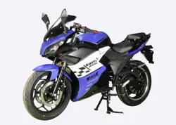 maruthisan-racer-4499-1901