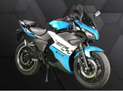 maruthisan-racer-4499-4710
