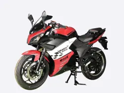 maruthisan-racer-4499-6983
