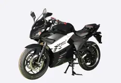 maruthisan-racer-4499-1379
