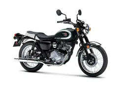 kawasaki-w230-4500-7769