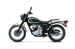 kawasaki-w230-4500-3368