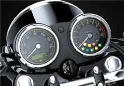 kawasaki-w230-4500-9044