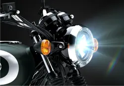kawasaki-w230-4500-92