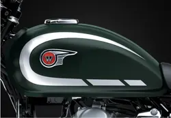 kawasaki-w230-4500-2605