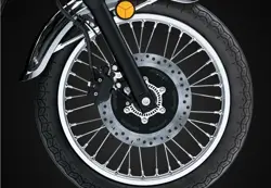 kawasaki-w230-4500-2410