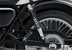 kawasaki-w230-4500-932
