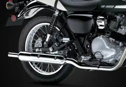 kawasaki-w230-4500-8393