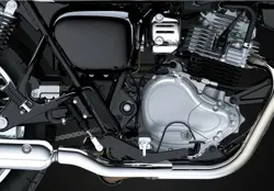kawasaki-w230-4500-5701