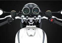 kawasaki-w230-4500-6264