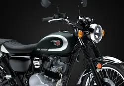 kawasaki-w230-4500-3059