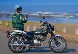 kawasaki-w230-4500-3312