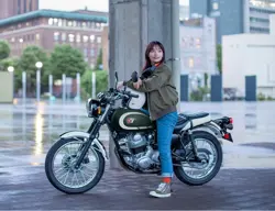 kawasaki-w230-4500-9692