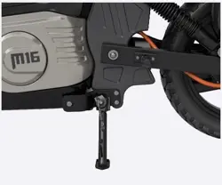komaki-mx16-4501-1504