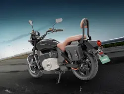 komaki-mx16-4501-2847