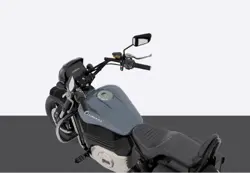 komaki-mx16-4501-949