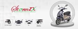 tunwal-storm-zx-4505-7635