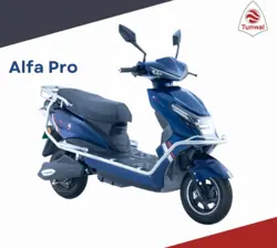 tunwal-alfa-pro-4506-6918