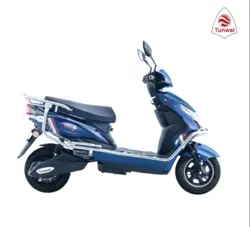 tunwal-alfa-pro-4506-8747