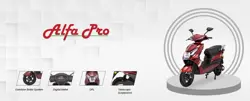 tunwal-alfa-pro-4506-8653