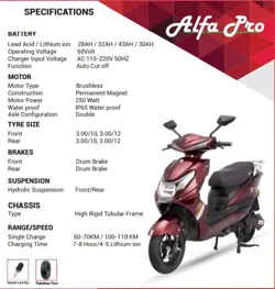 tunwal-alfa-pro-4506-6610