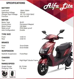 tunwal-alfa-lite-4507-2525