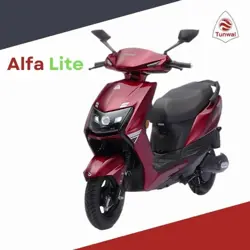 tunwal-alfa-lite-4507-7820