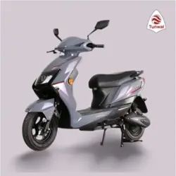 tunwal-alfa-lite-4507-5699