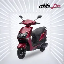 tunwal-alfa-lite-4507-5478