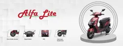 tunwal-alfa-lite-4507-9978