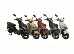 energy-automobile-evone-4512-8188