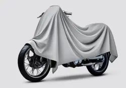 Triumph Bonneville 400