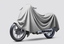 triumph-speed-350-4455-7516