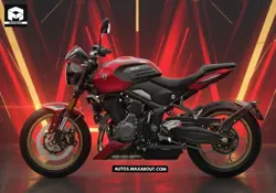 triumph-trident-800-4464-5213